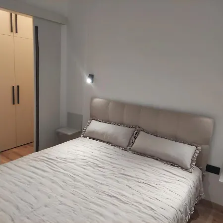 Apartmani Diana Weißenburg Exterior foto