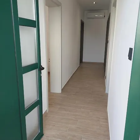Apartmani Diana Weißenburg Exterior foto
