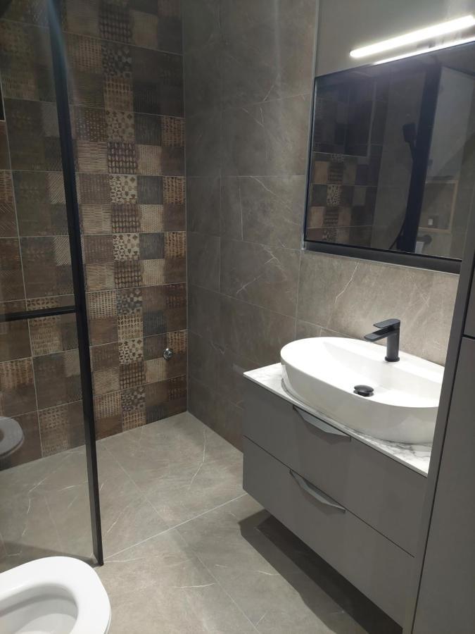 Apartment Diana Biograd Na Moru
