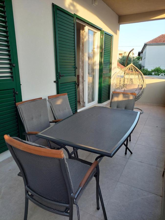 Apartman Diana *