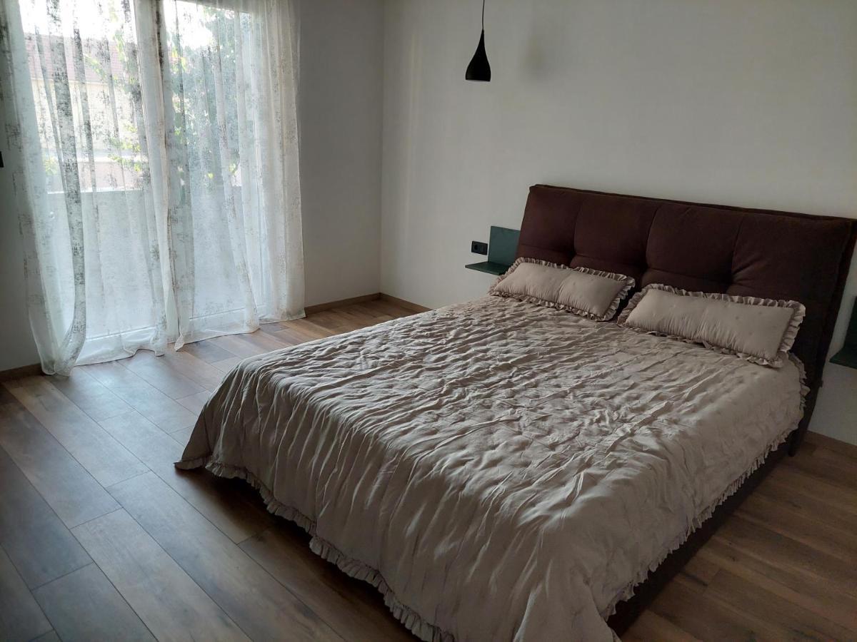 Apartman Diana