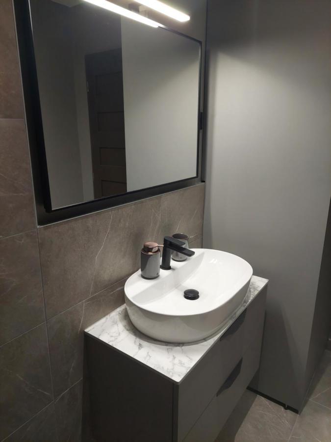 Diana Apartment Biograd Na Moru