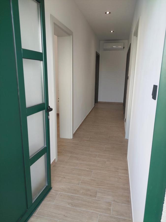 Diana Apartment Biograd Na Moru