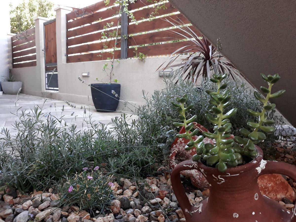 Apartment Diana Biograd Na Moru